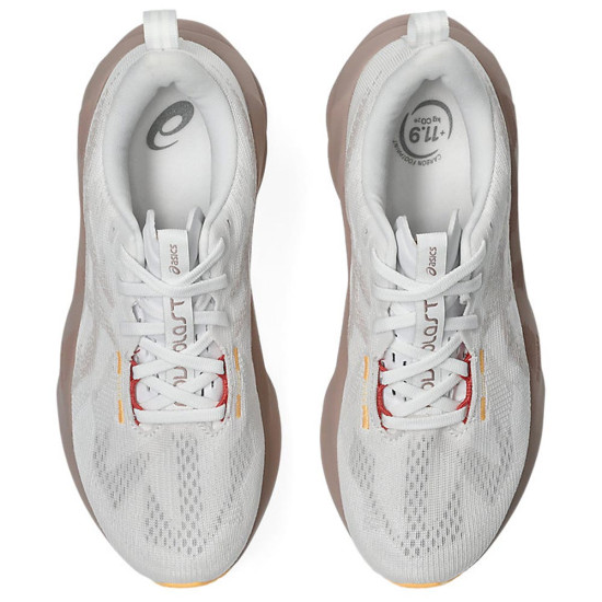 Asics Novablast 5